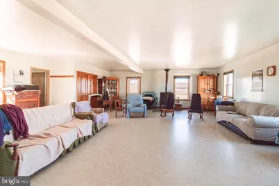149 Alice Lane, Port Royal, PA 17082 - Photo 5