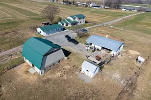 149 Alice Ln, Port Royal, PA 17082 - Photo 65