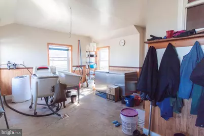 149 Alice Lane, Port Royal, PA 17082 - Photo 17