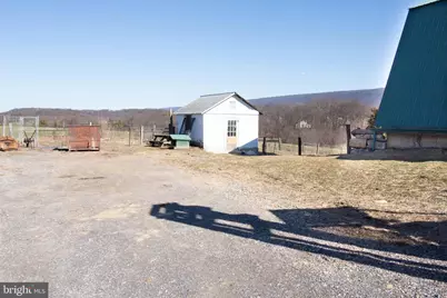 149 Alice Lane, Port Royal, PA 17082 - Photo 25