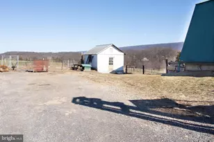 149 Alice Ln, Port Royal, PA 17082 - Photo 25