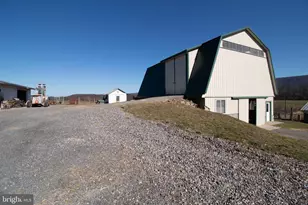 149 Alice Ln, Port Royal, PA 17082 - Photo 27