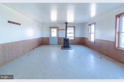 149 Alice Lane, Port Royal, PA 17082 - Photo 3