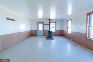 149 Alice Ln, Port Royal, PA 17082 - Photo 3