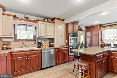 2582 Middle Road, Honey Grove, PA 17035 - Photo 11