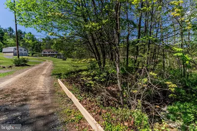 2582 Middle Road, Honey Grove, PA 17035 - Photo 49