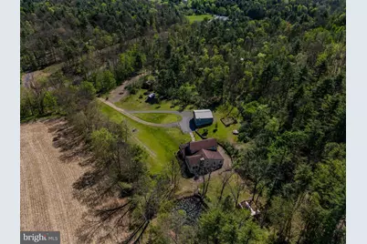 2582 Middle Road, Honey Grove, PA 17035 - Photo 51