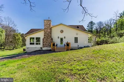 2582 Middle Road, Honey Grove, PA 17035 - Photo 43