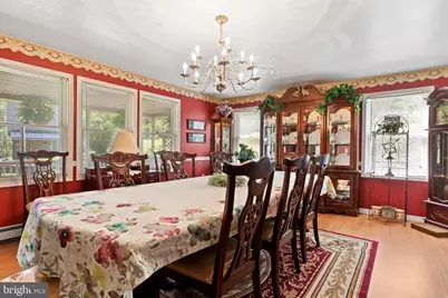 2582 Middle Road, Honey Grove, PA 17035 - Photo 15