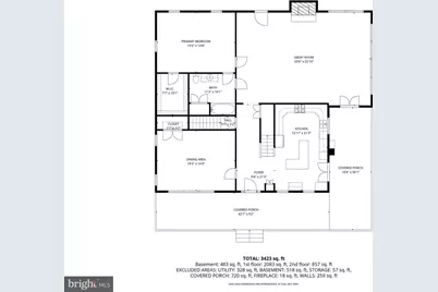 2582 Middle Road, Honey Grove, PA 17035 - Photo 61