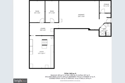 2582 Middle Road, Honey Grove, PA 17035 - Photo 63