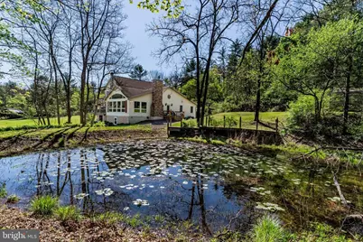 2582 Middle Road, Honey Grove, PA 17035 - Photo 41