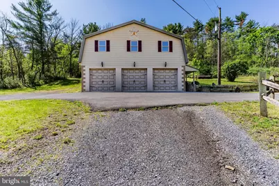 2582 Middle Road, Honey Grove, PA 17035 - Photo 45