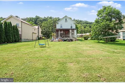 6765 Rt 333, Mifflintown, PA 17059 - Photo 19