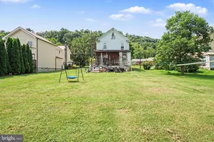 6765 Rt 333, Mifflintown, PA 17059 - Photo 19