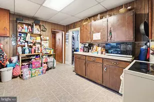6765 Rt 333, Mifflintown, PA 17059 - Photo 7