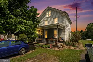 6765 Rt 333, Mifflintown, PA 17059 - Photo 1