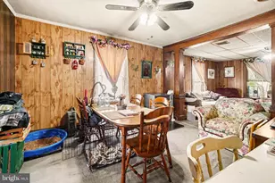 6765 Rt 333, Mifflintown, PA 17059 - Photo 5