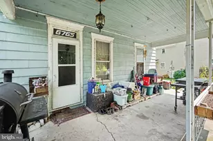 6765 Rt 333, Mifflintown, PA 17059 - Photo 15