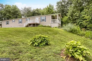 0 Woods Rd, Liverpool, PA 17045 - Photo 3