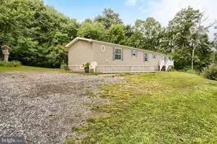 0 Woods Rd, Liverpool, PA 17045 - Photo 7