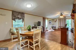0 Woods Rd, Liverpool, PA 17045 - Photo 13