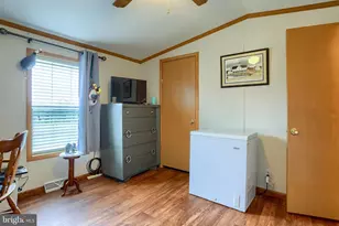 0 Woods Rd, Liverpool, PA 17045 - Photo 15
