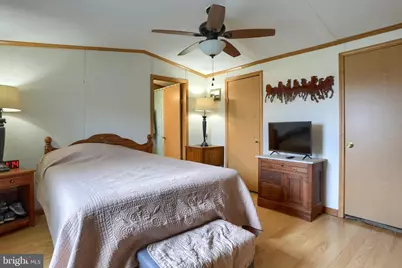 0 Woods Road, Liverpool, PA 17045 - Photo 19