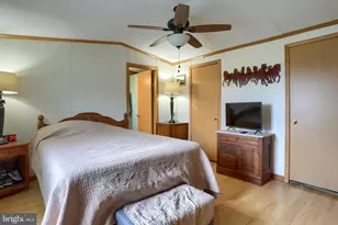 0 Woods Rd, Liverpool, PA 17045 - Photo 19