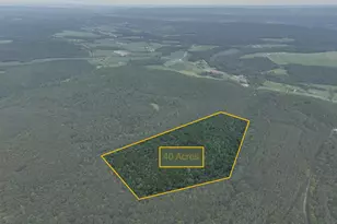 McCoy Rd, Thompsontown, PA 17094 - Photo 1