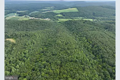 McCoy Road, Thompsontown, PA 17094 - Photo 21