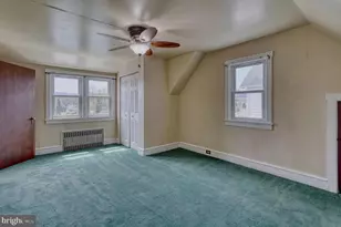 825 Main St, Mc Alisterville, PA 17049 - Photo 17
