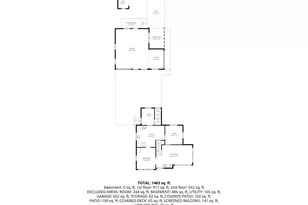 825 Main St, Mc Alisterville, PA 17049 - Photo 33