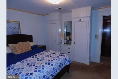 301 Milford Street, Port Royal, PA 17082 - Photo 15