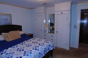 301 Milford St, Port Royal, PA 17082 - Photo 15