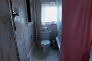 301 Milford St, Port Royal, PA 17082 - Photo 21