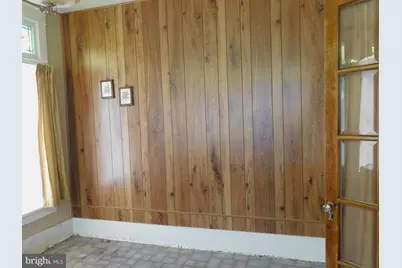 301 Milford Street, Port Royal, PA 17082 - Photo 23