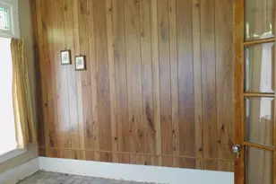 301 Milford St, Port Royal, PA 17082 - Photo 23