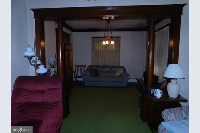301 Milford Street, Port Royal, PA 17082 - Photo 9