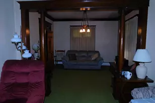 301 Milford St, Port Royal, PA 17082 - Photo 9