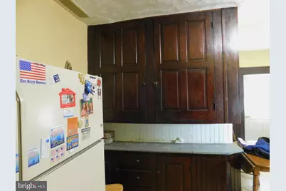 301 Milford Street, Port Royal, PA 17082 - Photo 3
