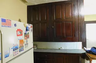 301 Milford St, Port Royal, PA 17082 - Photo 3