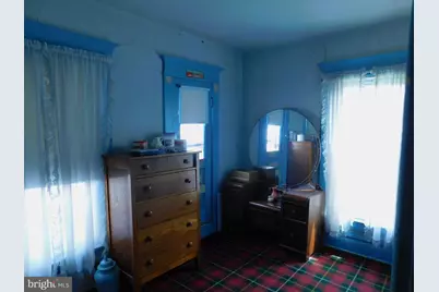 301 Milford Street, Port Royal, PA 17082 - Photo 19