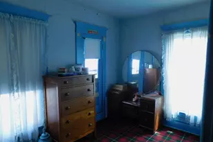 301 Milford St, Port Royal, PA 17082 - Photo 19