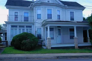 301 Milford St, Port Royal, PA 17082 - Photo 1
