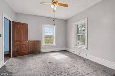 47 West Fall Street, Mc Alisterville, PA 17049 - Photo 19