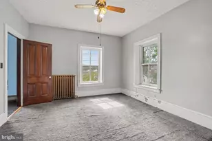 47 W Fall St, Mc Alisterville, PA 17049 - Photo 19