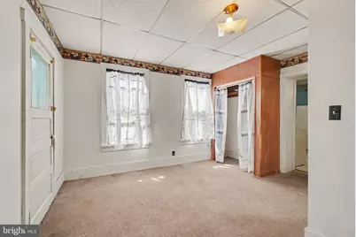 47 West Fall Street, Mc Alisterville, PA 17049 - Photo 29