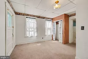 47 W Fall St, Mc Alisterville, PA 17049 - Photo 29