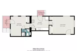 47 W Fall St, Mc Alisterville, PA 17049 - Photo 45